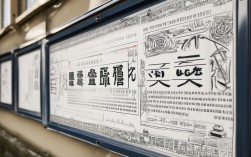 教育局出台新政策了吗？