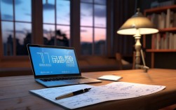 11月9号作文考了什么？最新真题+高分范文速看！