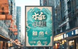 江西省教育改革新政策2025年实施，对中高考升学有哪些影响？