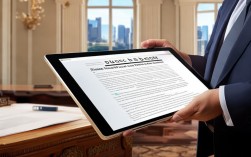 民办教育国家最新政策有何新变化？