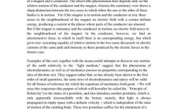 高考英语作文 论文，高考英语作文 论文多少字