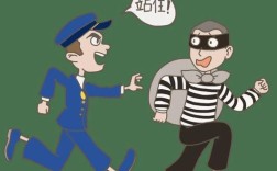 大班如何教孩子防盗？安全意识怎么培养？