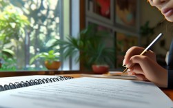 雅思10test1作文，雅思10小作文范文