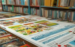 备孕该重常识还是食谱？