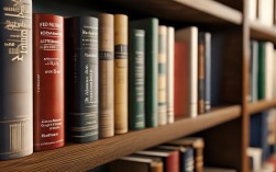 雅思口语Part1话题分几类？如何高效备考？