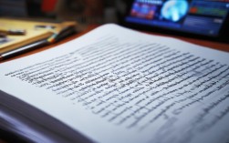 雅思作文 暴力镜头