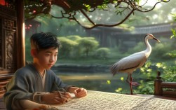 鹤壁新东方作文2025春季班还招生吗？现在报名有优惠吗？