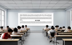 四级作文考卷，四级作文考卷题目