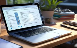 雅思a类图表作文，雅思a类小作文图表类型英文表达