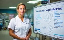 急诊科护士的护理小常识有哪些？