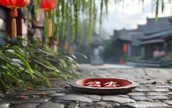 清明小常识29个字够用吗？2025最新习俗与禁忌全知道？