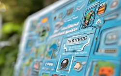 周末安全教育条例今起实施？家长必看3大要点！