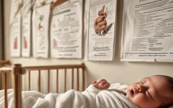 新生儿喂养十大常识，新手爸妈必知哪些要点？