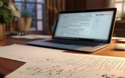 韩语议论文如何写好核心论点？