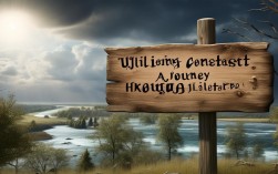 利用对比的作文，利用对比的作文素材