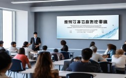 安全教育培训处罚，如何平衡教育与惩戒？