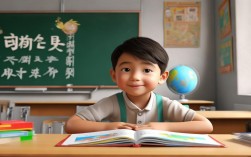 小学生建康小常识有哪些？