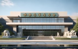 宁夏安全教育院是做什么的？