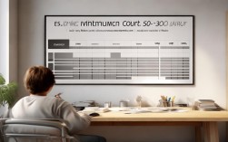 雅思作文至少多少词，雅思作文至少多少词