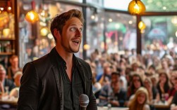 今冬一氧化碳高发，这些常识能救命吗？