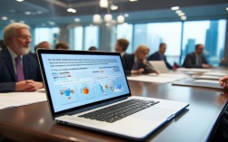 职教信息化政策如何落地赋能？