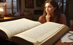 雅思口语备考哪些话题是waste of time？2025最新避坑指南来了！