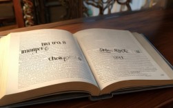 口语重要变化？2025年英语表达新趋势你跟上了吗？