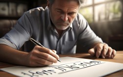 2025年口语考试hard decision怎么答才能拿高分？