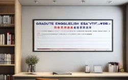 考研英语作文 题目，考研英语作文题目是中文还是英文