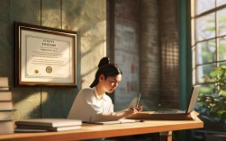 托福口语accomplishment怎么选例子才能拿高分？