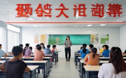 保定英语口语培训机构，保定英语口语培训机构哪家好