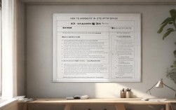 雅思作文表达原因，雅思作文表达原因怎么写