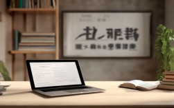 tpo原则分析作文大全，tpo原则案例分析40例