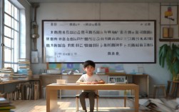 2025年高考作文满分还拿吗？揭秘评分标准与提分技巧！