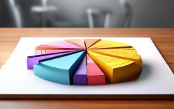 2025年最新饼状图作文怎么写？高分技巧+真题解析来了！