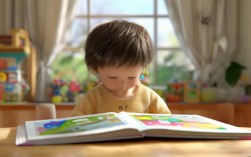 幼儿园天然气使用安全吗？这些小常识家长必须知道！