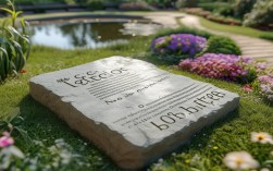 口语loo，口语lookseesee的用法和例句