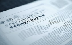 辽宁省教育厅高后一政策2025年实施，对高考录取有何影响？