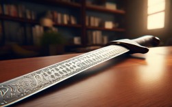 剑7写作小作文2025最新真题还适用吗？附高分技巧！