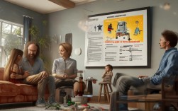 家庭煤气安全如何防范于未然？