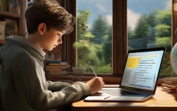 like口语考点，口语 like