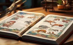 2025十二生肖六合常识大全，今年哪些生肖最旺？你的贵人是谁？