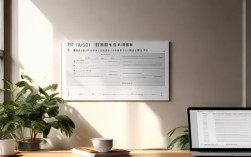 tpo51 口语，tpo51口语task4范文