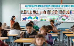 2025年义务教育生活费补助标准会提高吗?申请流程有啥新变化?