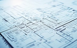 图表作文的套路有哪些实用技巧？