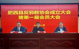 肥西县教育局政策有何新变化或影响？