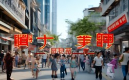 佛山英语口语培训哪家更靠谱？