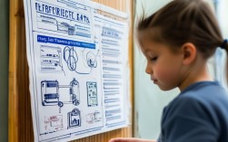 用电安全教育为何意义重大？