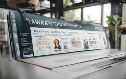 2025年advertising口语考试最新题型有哪些？备考重点怎么抓？