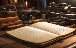 新概念作文照片，新概念作文照片怎么拍